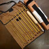 フライロッド | ドリーバーデン (Page 6)