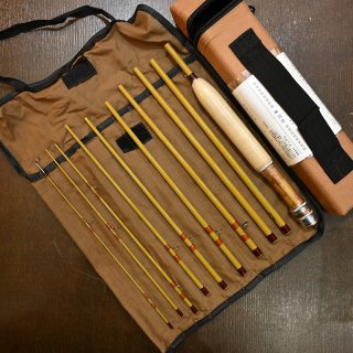 70726f647563742f32303234313032