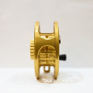 画像3: 【GALVAN】Galvan Torque Limited Edition 20th Anniversary