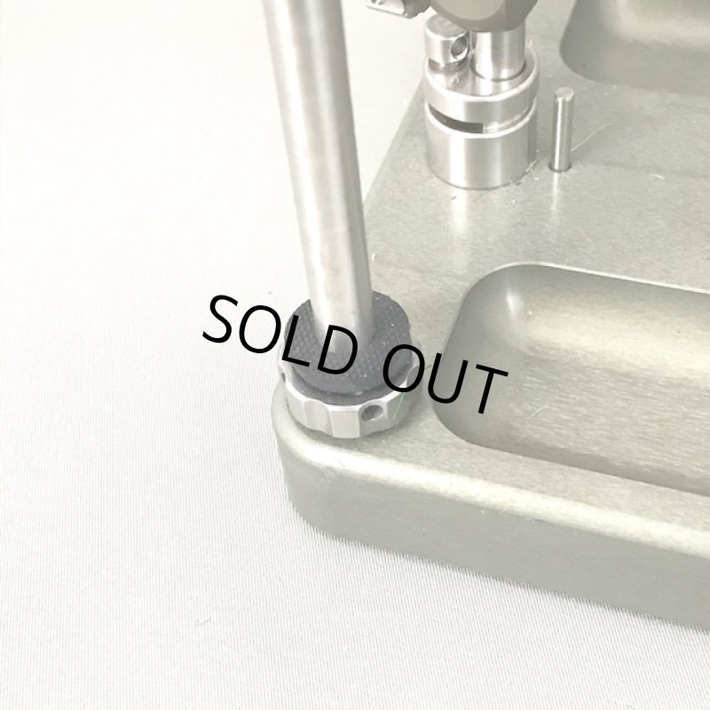 画像1: 【Petitjean】アクセサリーサポート (1)