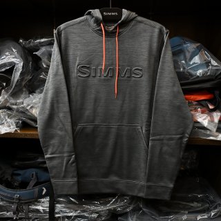 SIMMS】Waypoint Jacket - SLATE