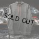 【SIMMS】CHALLENGER HOODY - SLATE