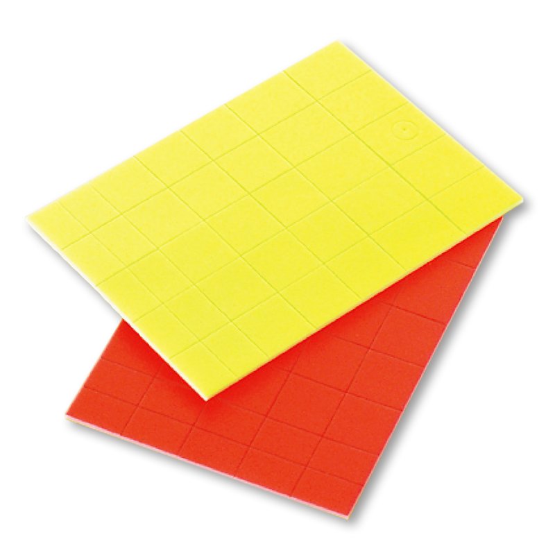 画像1: 【TMC】ストライクディテクターII (1)