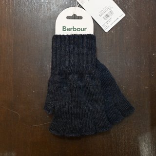 FILSON フィンガーレスニットグローブ チャコール グレー 2点セット L FILSON】FINGERLESS KNIT GLOVES フィンガーレス ニット グローブ