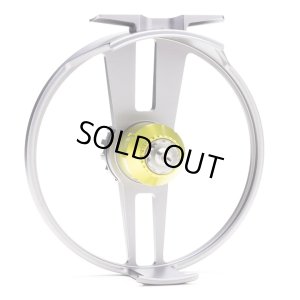 画像6: 【Lamson】Centerfire 8 - Citra