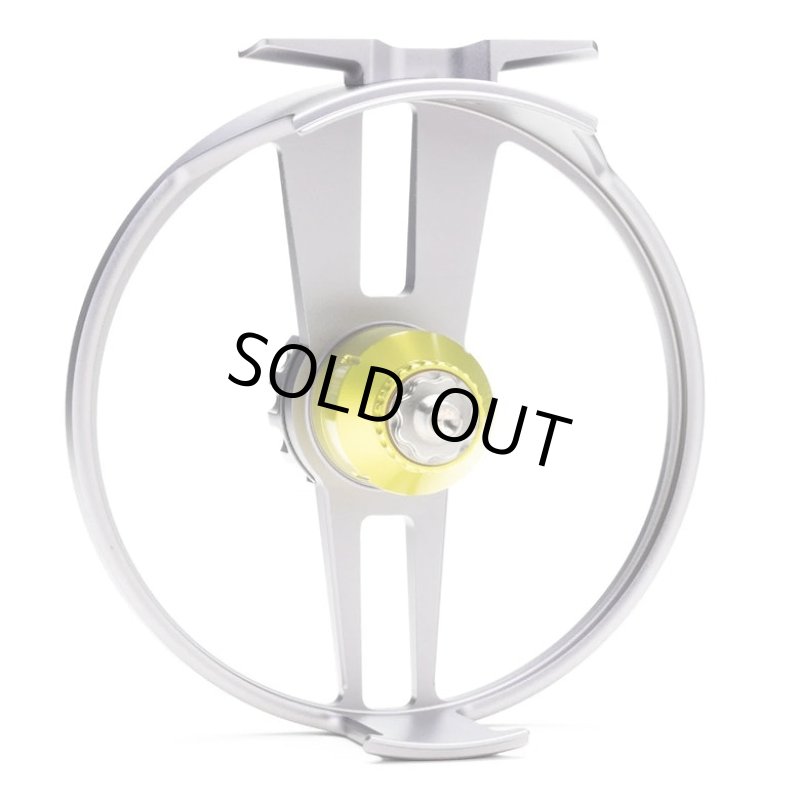 画像6: 【Lamson】Centerfire 8 - Citra (6)