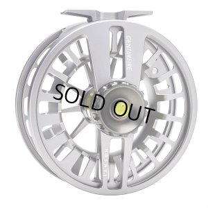 画像2: 【Lamson】Centerfire 8 - Citra