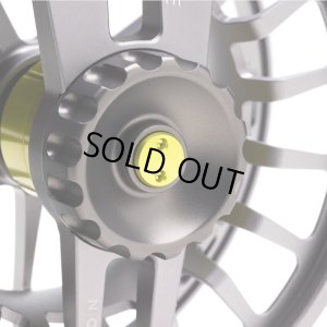 画像5: 【Lamson】Centerfire 8 - Citra