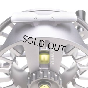 画像4: 【Lamson】Centerfire 8 - Citra