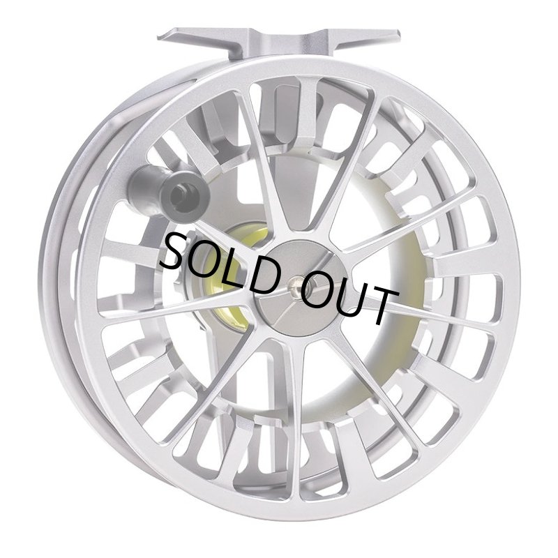 画像1: 【Lamson】Centerfire 8 - Citra (1)