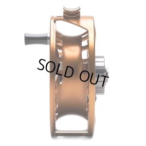 画像3: 【Lamson】Litespeed F  - Whiskey