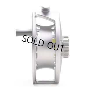 画像3: 【Lamson】Centerfire 8 - Citra