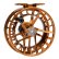 画像2: 【Lamson】Litespeed F  - Whiskey (2)