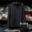 画像1: 【SIMMS】Highline Hoody - BLACK (1)