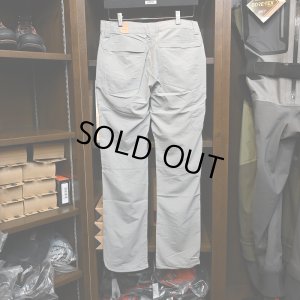 画像2: 【SIMMS】SUPERLIGHT PANT