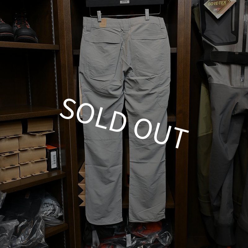 画像2: 【SIMMS】SUPERLIGHT PANT (2)