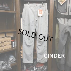 画像1: 【SIMMS】SUPERLIGHT PANT