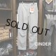 【SIMMS】SUPERLIGHT PANT