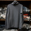 画像2: 【SIMMS】Highline Hoody - Selvedge(SALE) (2)