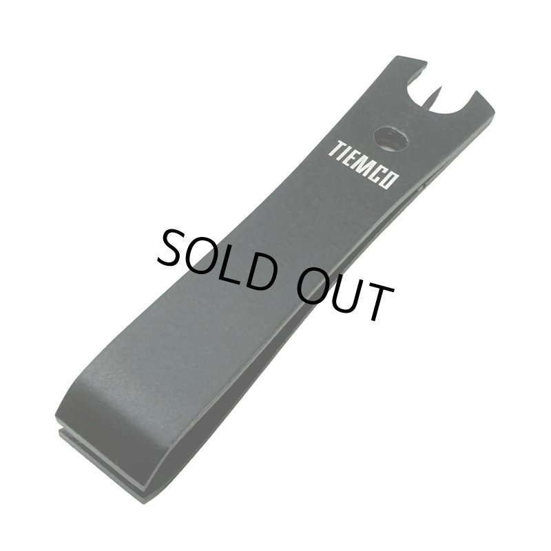 画像2: 【TMC】クリッパー (2)