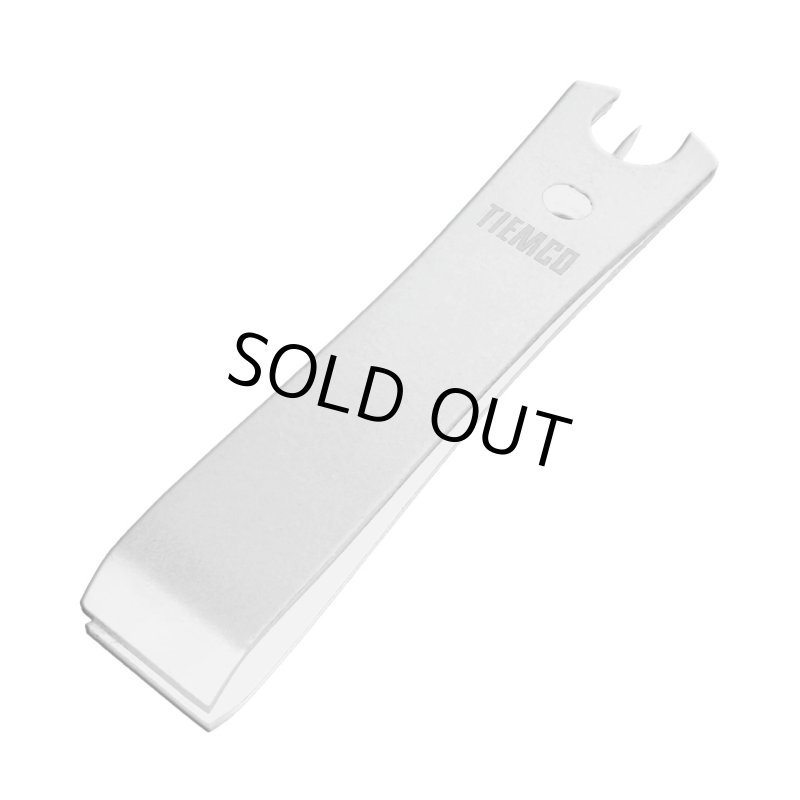 画像1: 【TMC】クリッパー (1)