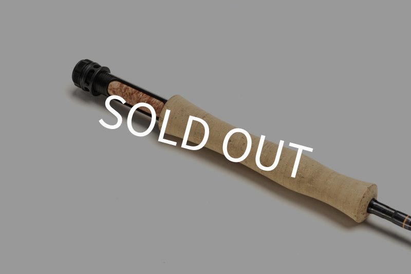 画像5: 【Scott】Scott 50周年記念モデル R905/4 (5)