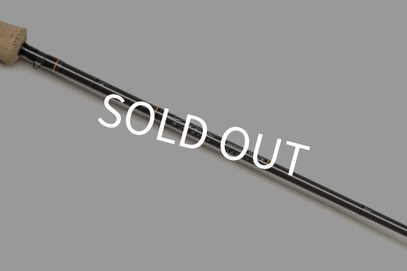 画像4: 【Scott】Scott 50周年記念モデル R905/4 (4)