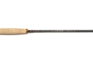 画像2: 【Scott】Scott 50周年記念モデル G904/4