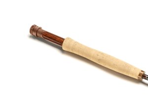 画像4: 【Scott】Scott 50周年記念モデル G904/4
