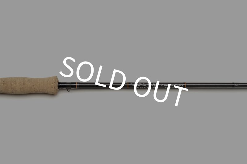 画像3: 【Scott】Scott 50周年記念モデル R905/4 (3)