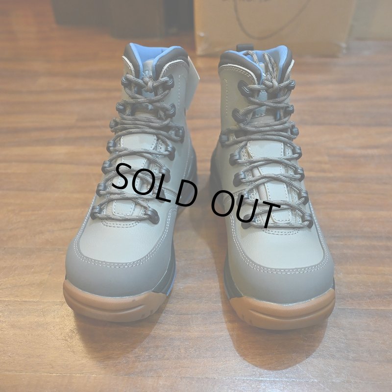 画像1: 【SIMMS】Freesalt Boot #US-9(SALE) (1)