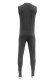 画像2: 【SIMMS】Fleece Midlayer Bib(SALE) (2)