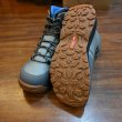 画像3: 【SIMMS】Freesalt Boot #US-9(SALE) (3)