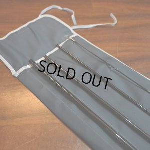 画像5: 【Beulah】G2 PLATINUM SPEY 12'0" 4WT 4pc(デモロッド)