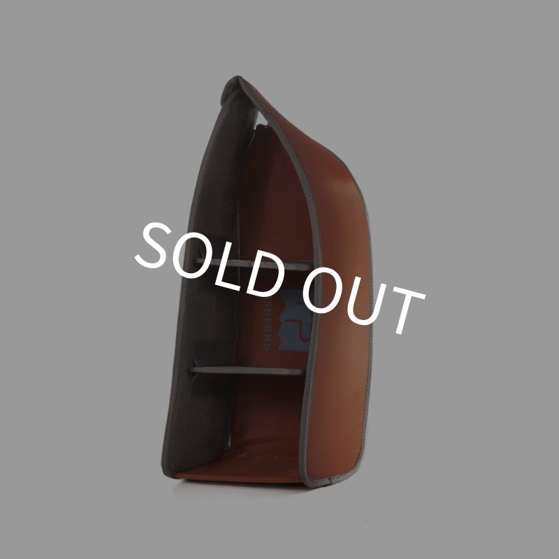 画像1: 【Fishpond】サンダーヘッドスリング専用 パッデッドインサート (1)