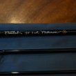 画像6: 【Beulah】G2 PLATINUM SPEY 12'0" 5WT 4pc(デモロッド) (6)
