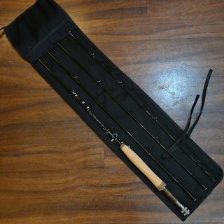 Beulah】Guide Series II 9'0
