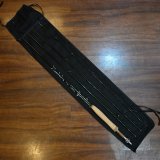 SALE&アウトレット商品(デモロッド他） | ドリーバーデン (Page 1)
