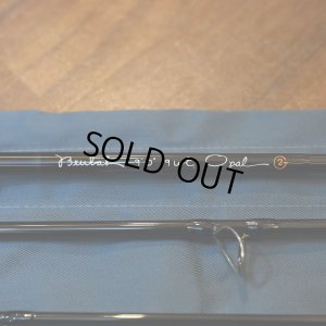 画像6: 【Beulah】G2 OPAL 9'0" 9WT 4pc(デモロッド)