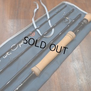 画像3: 【Beulah】G2 OPAL 9'0" 9WT 4pc(デモロッド)