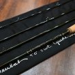 画像4: 【Beulah】Guide Series II  9'0" 5WT 4pc(デモロッド) (4)