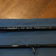 画像6: 【Beulah】G2 PLATINUM SWITCH 10'8" 7/8WT 4pc(デモロッド) (6)
