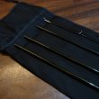 画像5: 【Beulah】Guide Series II  9'0" 6WT 4pc(デモロッド) (5)