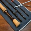 画像2: 【Beulah】G2 OPAL 9'0" 12WT 4pc(デモロッド) (2)