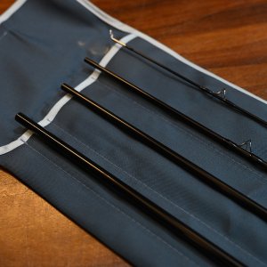 画像5: 【Beulah】G2 PLATINUM SWITCH 10'8" 7/8WT 4pc(デモロッド)