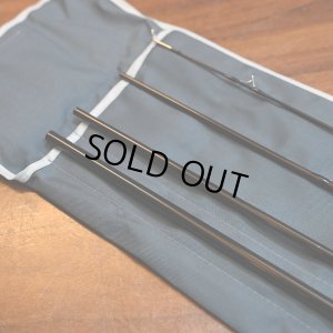 画像5: 【Beulah】G2 OPAL 9'0" 9WT 4pc(デモロッド)