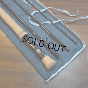 画像2: 【Beulah】G2 OPAL 9'0" 9WT 4pc(デモロッド)