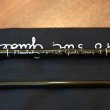 画像6: 【Beulah】Guide Series II  9'0" 5WT 4pc(デモロッド) (6)