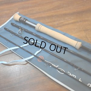 画像7: 【Beulah】G2 OPAL 9'0" 9WT 4pc(デモロッド)