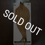 Hebert ROOSTER CAPE&SADDLE | ドリーバーデン